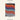 Fra Lippo Lippi - More Golden Slumbers