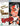 Anthony Kimmins / George Formby / Kay Walsh - Keep Fit