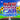 Various Artists - Now100 Hits: Car Songs