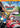 Paw Patrol - Ready Race Rescue