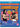 WWE - Wwe: Summerslam 1992