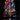 Simon McQuoid/Karl Urban - Mortal Kombat II