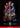 Simon McQuoid/Karl Urban - Mortal Kombat II