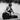 Steve Gunn - Unseen Inbetween