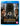 Mel Gibson / Colin Woodwell - The Continental:from The Word Of John Wick