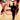 David Bowie - Live