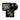 Metronomy - Greatest Hits