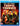 Ben Stiller / Robert Downey JR - Tropic Thunder