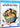 Kevin Smith / Jason Mewes / Ben Affleck - Jay & Silent Bob Strike Back