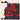Grizzly Bear - Painted Ruins
