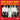 Various Artists - Bop Baby Bop: Meteor Rockabilly