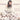 Natalie Dessay - Airs Doperas Italiens
