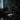 Bury Tomorrow - Will You Haunt Me, With That Same Patience