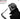 Marius Neset & Bergen Big Band - Time To Live