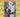 Hank Williams - 40 Greatest Hits