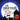 The Drifters - Up On The Roof: The Very Best Of
