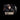 Robbie Williams / Ost - Better Man