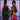 Mgmt - Oracular Spectacular