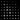 Rayon - A Beat Of Silence