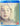 Fouad Mikati / Rosamund Pike - Return To Sender