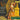 Simon Standage - Violin Sonatas