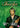 Sean Bean - Sharpes Collection