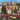 The Beatles - Sergeant Peppers Lonely Hearts Club Band