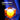 Various Artists ( Groove Armada ) - Late Night Tales: Music For Pleasure