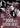 Norman Lee / Leslie Banks - Door With Seven Locks