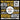 Various Artists - This Is Trojan Rock Steady (The Sweet Soulful Sounds Of Jamaica)