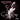 Sarah Vaughan - Swingin Easy / Birdland Broadcast
