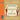 Gilbert & Sullivan - Highlight & Overtures Collection