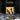 The Cranberries - To The Faithful Departed: Deluxe Remaster