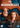 Toni Collette / Steven Mackintosh - Wanderlust
