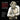 Paddy Reilly - Essential Collection