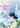 Sunao Katabuchi - In This Corner Of The World