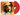Billie Holiday - All Or Nothing At All (Limited Edition)