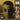 Nas - Original Album Series