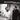 Duke Ellington & Count Basie - Battle Royal/Count Meets The Duke