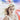Katherine Jenkins - Best Of British