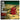 Various Artists - For The Love Of Money