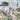Darren Hayman - Thankful Villages Vol 3