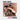 Charles Mingus - Blues & Roots