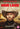 John Travolta / Stephen Dorff - Mob Land