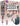 Warren Mitchell - In Sickness & In Health Complete Collection