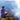 Camera Obscura - Look To The East Look To The West