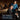 Tony Bennett & Bill Charlap - Silver Linings: The Songs