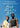 Alexandros Koutsoulis - Boy Meets Boy
