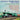 Iain Sutherland Concert Orchestra - Orient Express