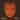 Phil Collins - No Jacket Required (Remasters)